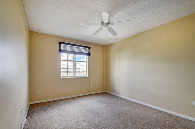 The Montecito Unit 613 photo 20