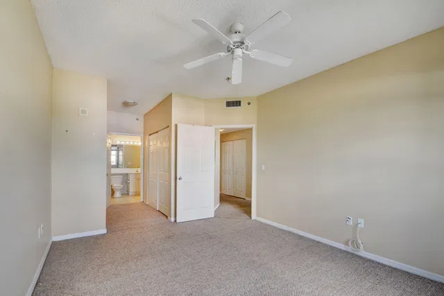 The Montecito Unit 613 photo 21