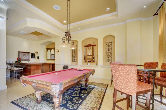The Montecito Unit 613 photo 30