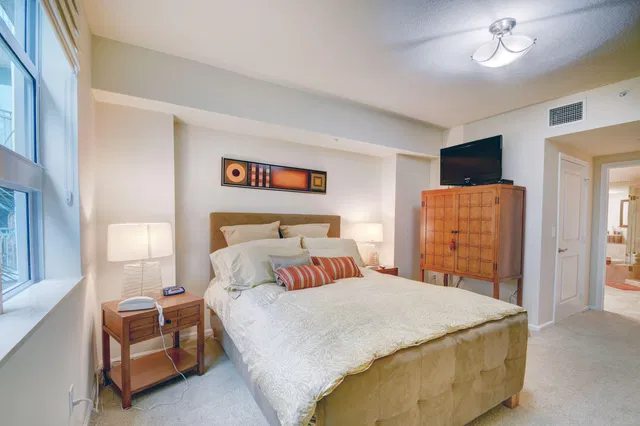 The Metropolitan Unit 217 photo 17