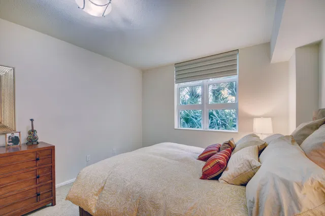 The Metropolitan Unit 217 photo 18
