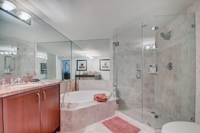 The Metropolitan Unit 217 photo 20