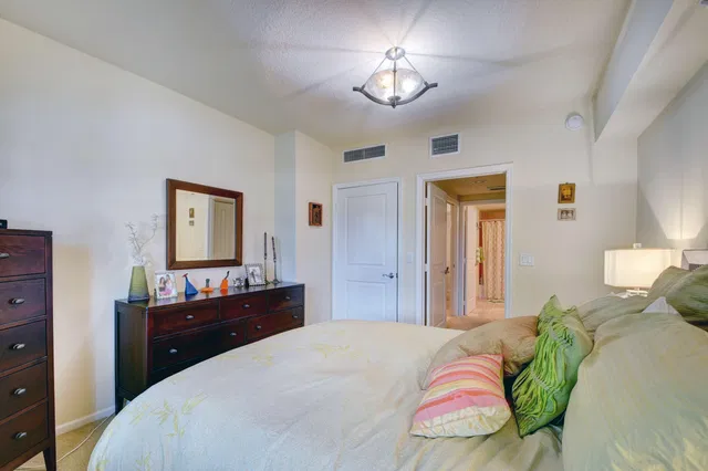 The Metropolitan Unit 217 photo 22