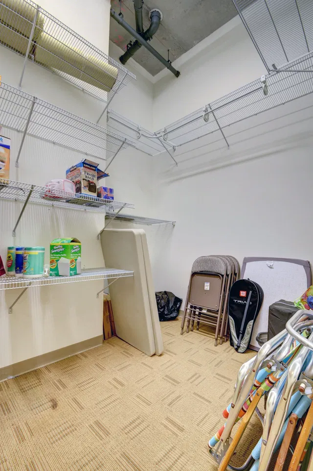 The Metropolitan Unit 217 photo 27