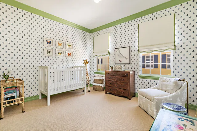 Magnolia Court Residence photo 3