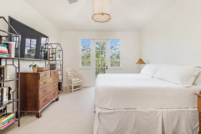 Magnolia Court Residence photo 5