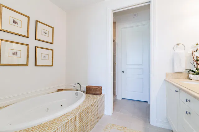 Magnolia Court Residence photo 7