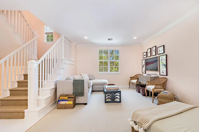 Magnolia Court Residence photo 8