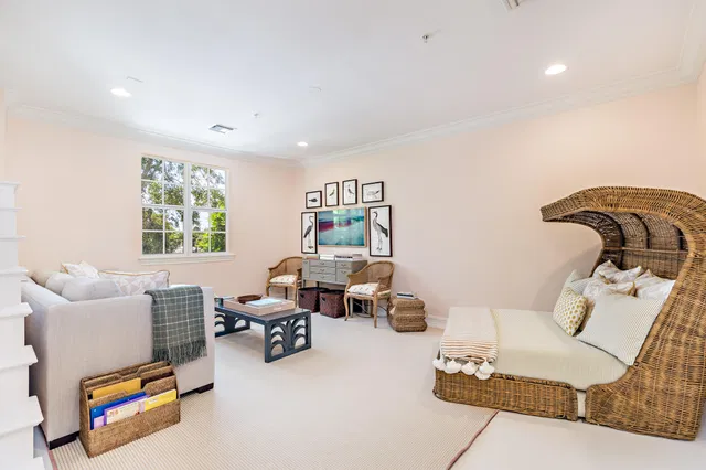 Magnolia Court Residence photo 9
