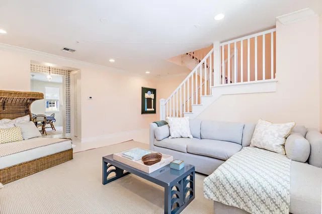 Magnolia Court Residence photo 11