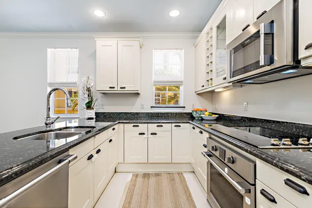Magnolia Court Residence photo 16