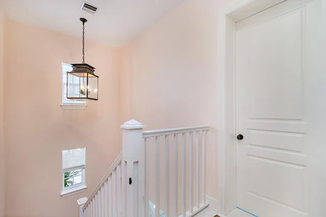 Magnolia Court Residence photo 22