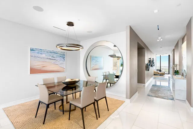 Bristol Palm Beach Unit 1403 photo 5