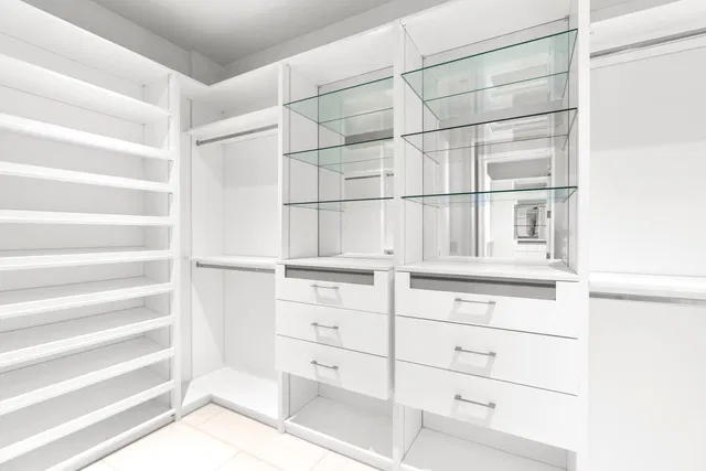 Bristol Palm Beach Unit 1403 photo 13