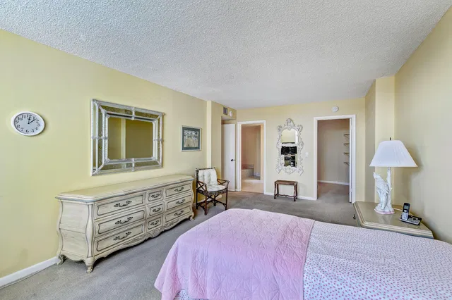 1701 S Flagler Unit 707 photo 13