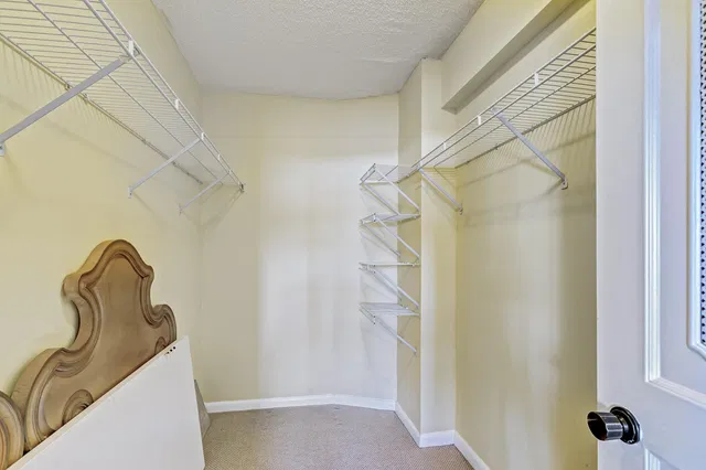 1701 S Flagler Unit 707 photo 18