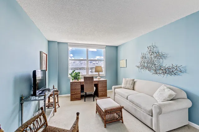 1701 S Flagler Unit 707 photo 19