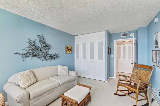 1701 S Flagler Unit 707 photo 20
