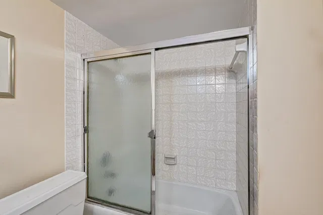 1701 S Flagler Unit 707 photo 22