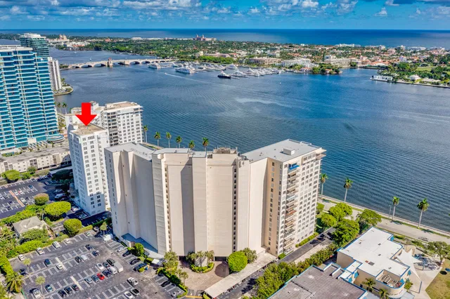 1701 S Flagler Unit 707 photo 44