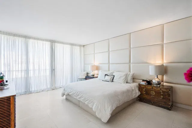 The Plaza of The Palm Beaches Unit 8h photo 9