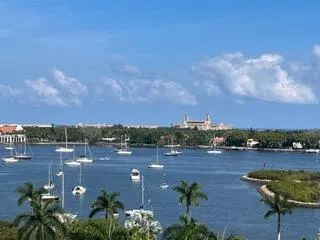 The Plaza of The Palm Beaches Unit 8h photo 20