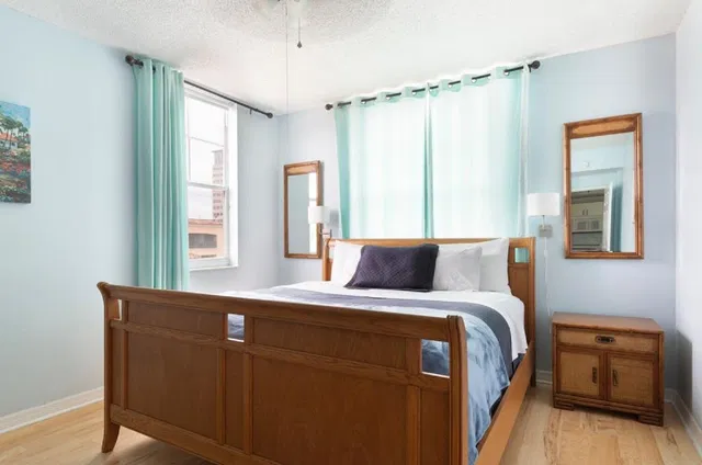 Courtyards in Cityplace Unit 322 photo 2