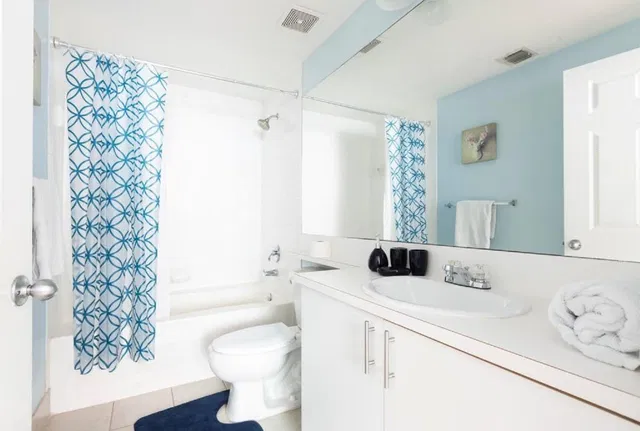 Courtyards in Cityplace Unit 322 photo 3