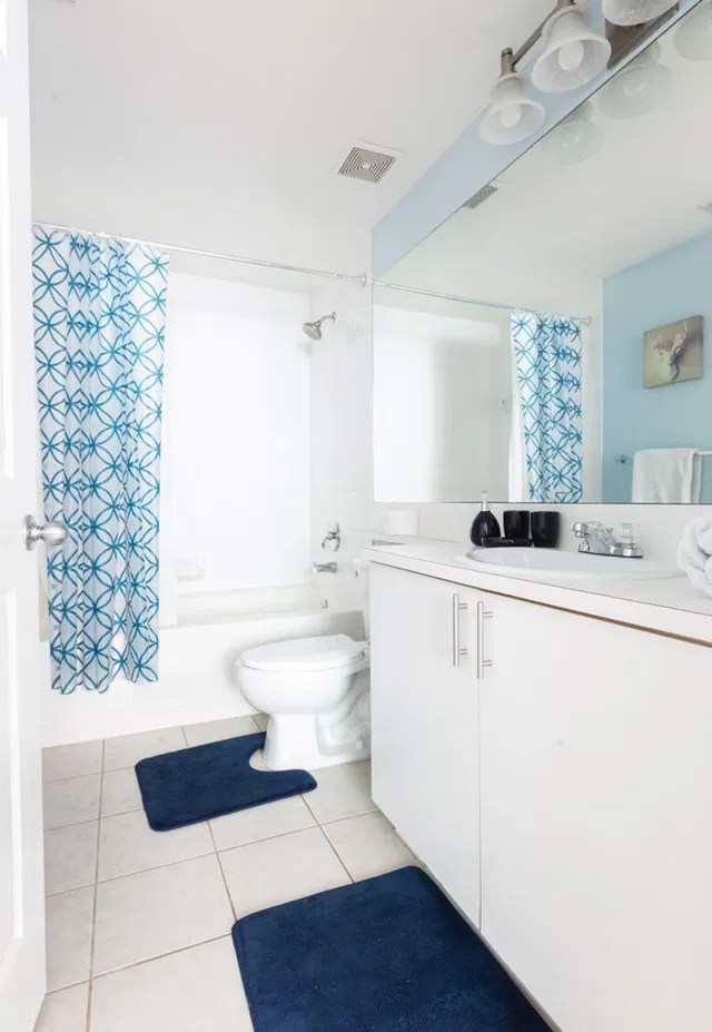 Courtyards in Cityplace Unit 322 photo 5