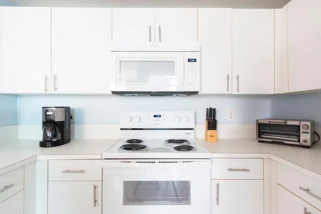 Courtyards in Cityplace Unit 322 photo 8
