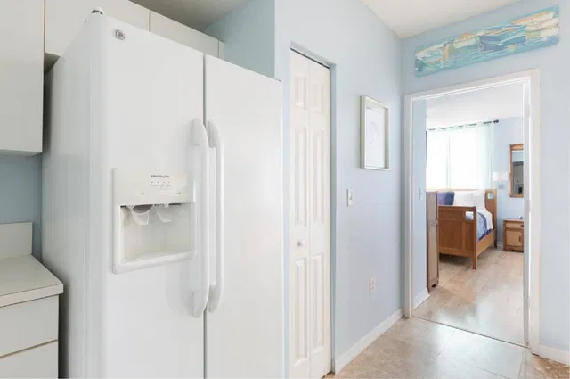 Courtyards in Cityplace Unit 322 photo 9
