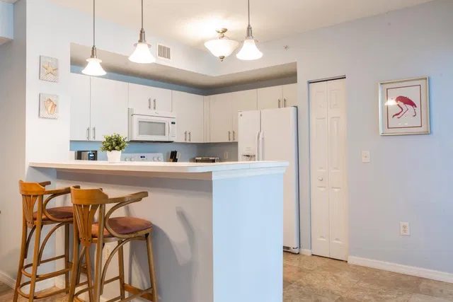 Courtyards in Cityplace Unit 322 photo 15