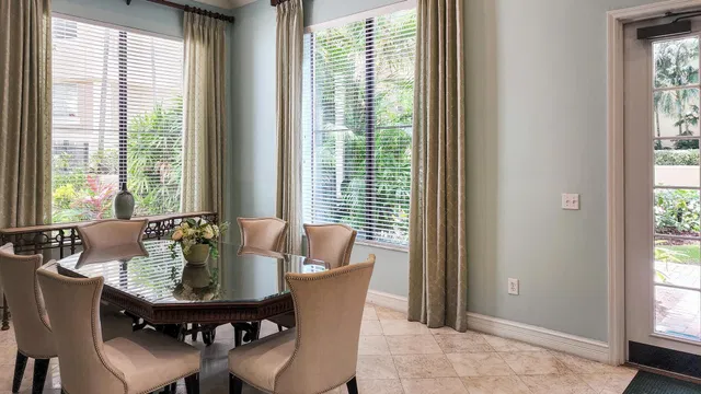 Courtyards in Cityplace Unit 322 photo 22