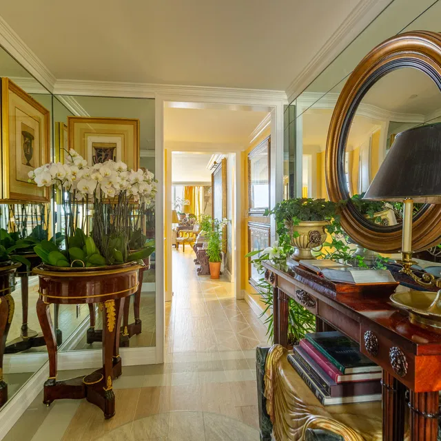 The Plaza of The Palm Beaches Unit 16f photo 7