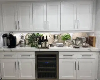 The Plaza of The Palm Beaches Unit 16f photo 17