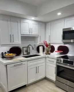 The Plaza of The Palm Beaches Unit 16f photo 18