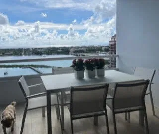 The Plaza of The Palm Beaches Unit 16f photo 19