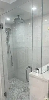 The Plaza of The Palm Beaches Unit 16f photo 20