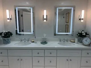The Plaza of The Palm Beaches Unit 16f photo 21
