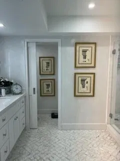 The Plaza of The Palm Beaches Unit 16f photo 22