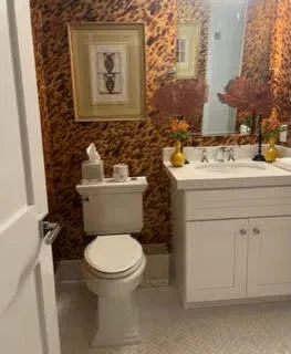 The Plaza of The Palm Beaches Unit 16f photo 24