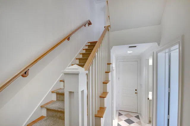 Magnolia Court Residence photo 14