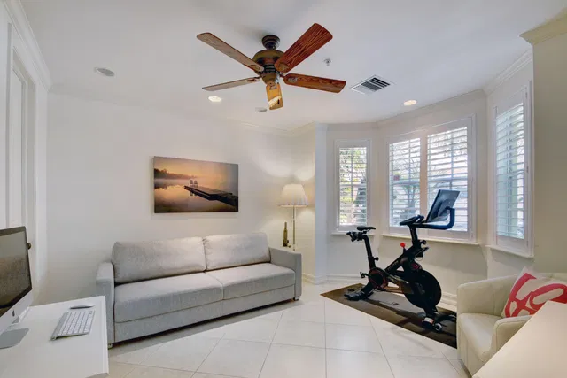 Magnolia Court Residence photo 15
