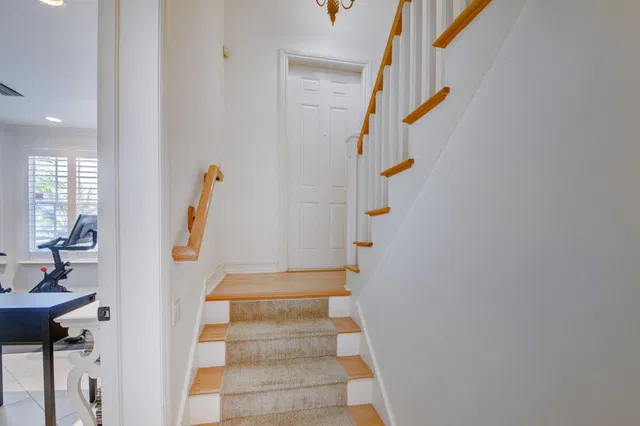 Magnolia Court Residence photo 18