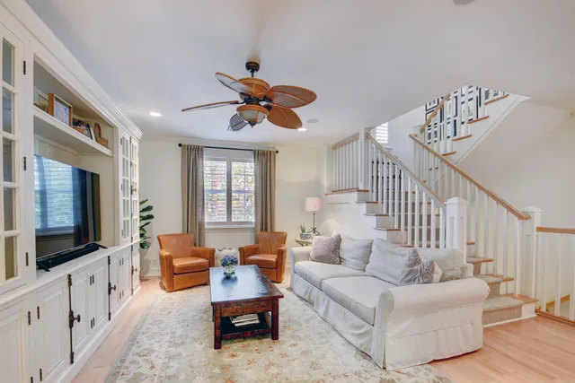 Magnolia Court Residence photo 20