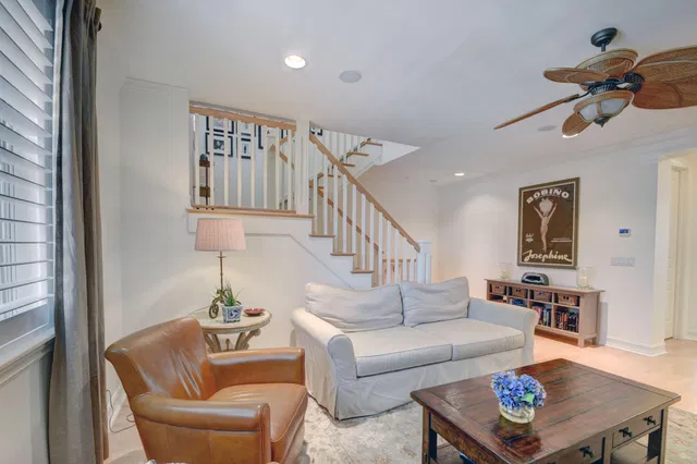 Magnolia Court Residence photo 21