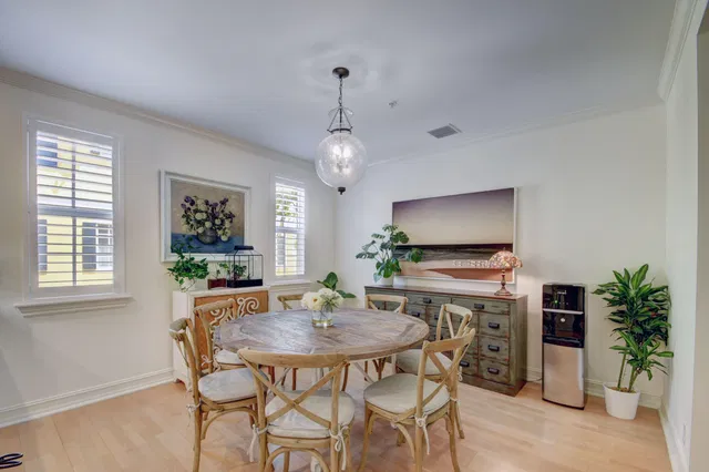 Magnolia Court Residence photo 24