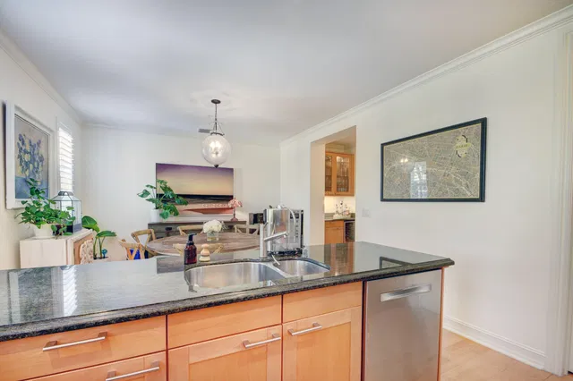 Magnolia Court Residence photo 28