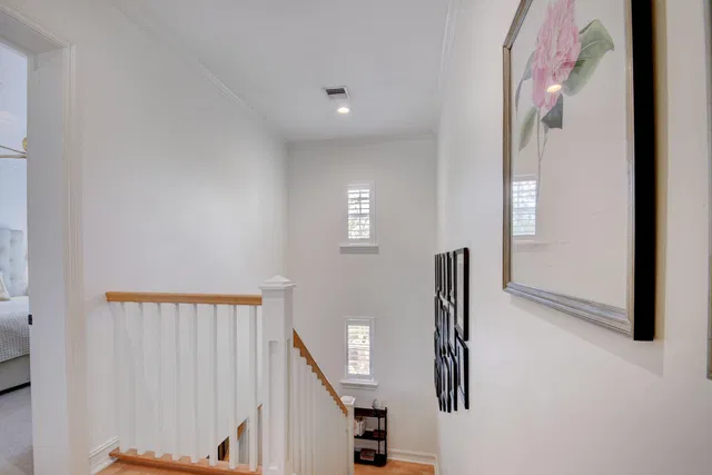 Magnolia Court Residence photo 30