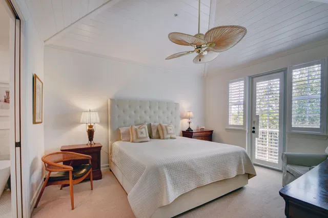 Magnolia Court Residence photo 31